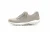 Rollingsoft Sportieve veterschoen  stone grey