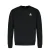 Sweater met ronde hals Le Coq Sportif Essentiel N°1