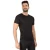 T-shirt Kilpi Dima