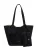 Diana&Co Schoudertas Women