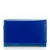 MyWalit 363 Portemonnees