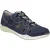 JOSEF SEIBEL Heren Lage schoen Ricardo 11 in blauw