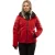Luhta Ski jas dames