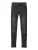 Petrol Industries – Heren Nash Narrow Fit Jeans – Zwart