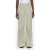 Closed Veola Pants Washed Shore