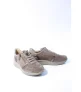 Hartjes Wave 162.2401 sneakers taupe dames