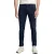 No Excess Denim, regular 711, dark dark denim