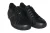 Solidus 27001 Heaven Veterschoenen