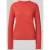 Boss Orange Regular fit gebreide pullover van wolmix met alpaca, model ‘C_FESPERANASY’
