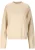 Athlecia Sweatshirt ‘Crecy’  sand