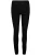 minus Broek ‘Carma’  zwart