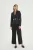 Blazer Regular fit Blac