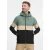 Hooded jacket Ragwear Jinig