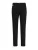 Calvin Klein Jeans Jeans  zwart
