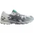 Asics Gel-Sonoma 15-50 Heren Grijze Trainers