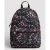 Damesrugzak Superdry Urban