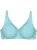 TRIUMPH Minimizer ‘ True Shape Sensation ‘  turquoise