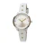 Furla Dameshorloge Kwarts Zilver
