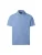 Hackett London Shirt  lichtblauw