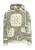 QS Tussenjas  beige