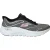 Skechers Arch Fit 2.0 Slip-Ins Sneakers Dames