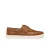 Loafers Geox Avola B