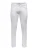 Only & Sons Jeans ‘Loom’  white denim