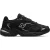New Balance 725 Sneakers Heren – Zwart –