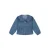 Stains&Stories denim blouse – middelblauw