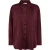 Free Quent Fqnira-blouse port royale