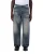 Pure Path The Chase Loose Fit Jeans
