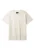 Clean Cut Copenhagen Shirt ‘Calton’  ecru