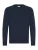 !Solid Trui ‘ SDAKANT ‘  blauw