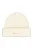 Gebroken witte muts
