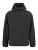 SikSilk Sweatshirt  zwart