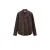 Shirt met lange mouwen Anerkjendt Akleif