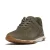 Trainers FitFlop Vitamin FFX