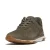 Trainers FitFlop Vitamin FFX