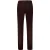 Atelier Gardeur Benito-7-416851 Bordeaux