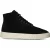 RUBY EERO – ZIPPER – CG189 Black – Sneaker (high)