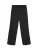 VERO MODA Broek  zwart