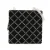 Gequilted Handbag