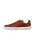 Joop – Herren Sneaker Dollaro Nate