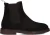 Giorgio Chelsea Boots Heren 54002,