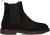 Giorgio Chelsea Boots Heren 54002,