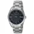 Kenneth Cole Herenhorloge Kwarts Zilver