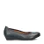 Gabor Comfort ballerinas & instappers
