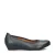 Gabor Comfort ballerinas & instappers