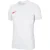 Nike Kinder/jongeeugd dry park vii voetbalshirt
