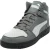 Puma Heren rebound lay up hooggesneden trainers